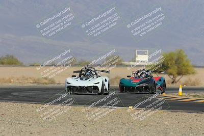 media/Mar-29-2025-Pro Autosports (Sat) [[89b1c017ad]]/4-Yellow Group/Main Race/